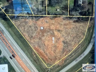 /international/us/hwy-79-mckenzie-tn-110106499458/