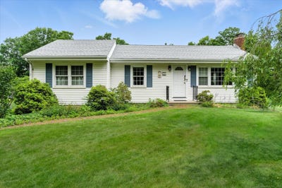 /international/us/158-higby-road-middletown-ct-110099128911/?lang=zh-tw