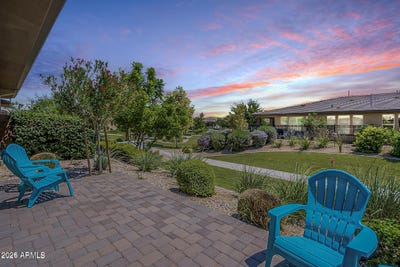 /international/us/755-e-verde-boulevard-queen-creek-az-110109082798/