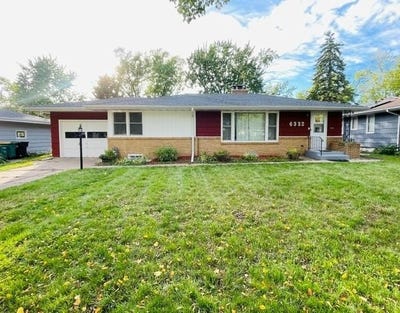 /international/us/6332-vincent-avenue-s-richfield-mn-110120137551/