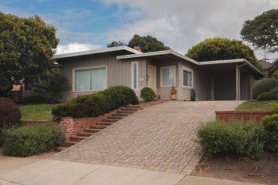 /international/us/206-edinburgh-ave-monterey-ca-110107777996/