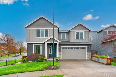 /international/us/2517-sweetwood-ct-forest-grove-or-110098630133/