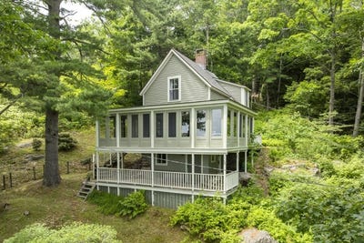 /international/us/5-massachusetts-avenue-boothbay-me-110101291903/?lang=zh-tw