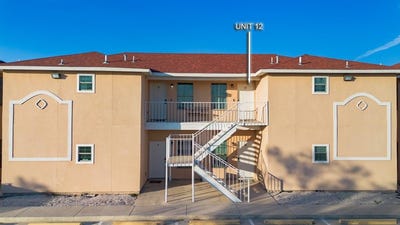/international/us/391-riverside-dr-eagle-pass-tx-110104417167/