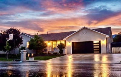 /international/us/234-w-georgia-ave-n-ogden-ut-110107896864/