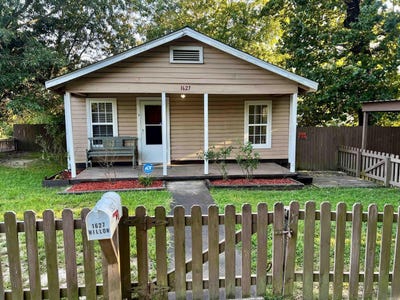 /international/us/1627-willow-street-malvern-ar-110108278871/