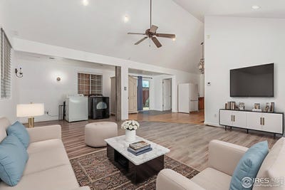 /international/us/310-s-2nd-ave-brighton-co-110100301101/?lang=zh-tw