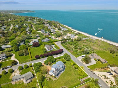 /international/us/1680-lands-end-road-orient-ny-110105509168/