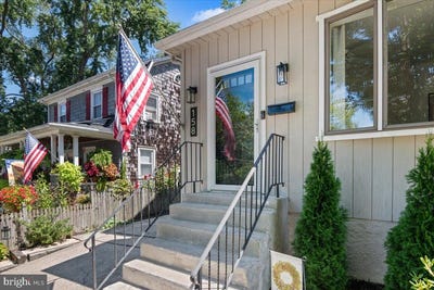 /international/us/158-lafayette-road-audubon-nj-110108440371/