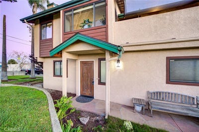 /international/us/1652-wilmar-avenue-oceano-ca-110101269439/?lang=es