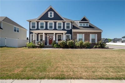 /international/us/815-angel-wing-drive-chesapeake-va-110107584780/