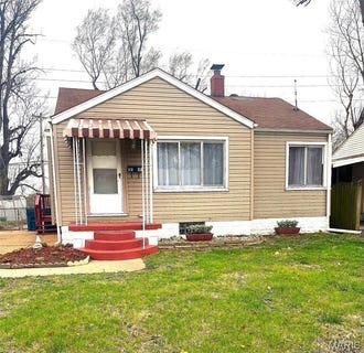 /international/us/2592-e-27th-street-granite-city-il-110106978278/