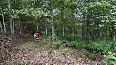 /international/us/1820-mountainside-drive-blacksburg-va-110101424823/?lang=de