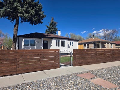 /international/us/738-e-fountain-boulevard-colorado-springs-co-110107458296/