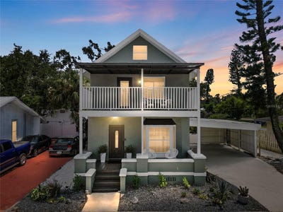 /international/us/1713-10th-avenue-w-bradenton-fl-110101261619/?lang=zh-cn
