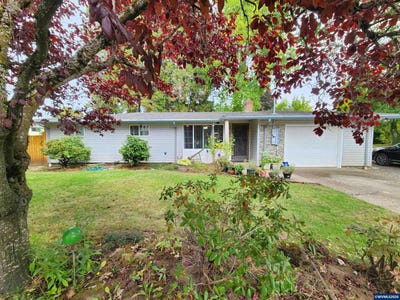 /international/us/5090-windsor-island-rd-n-keizer-or-110110328523/