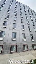 /international/us/64-26-queens-boulevard-woodside-ny-110096101403/?lang=en