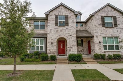 /international/us/1264-jones-trail-lewisville-tx-110100837309/