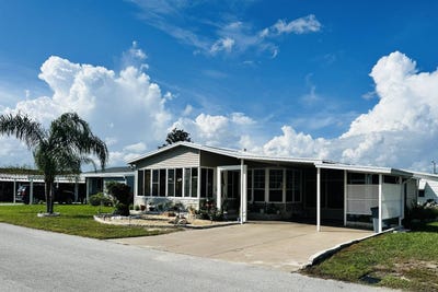 /international/us/39653-sierra-dr-zephyrhills-fl-110120563379/