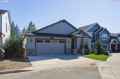 /international/us/2101-n-2nd-way-ridgefield-wa-110107286684/