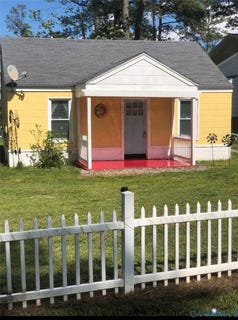 /international/us/41-hobday-street-north-va-110107398565/