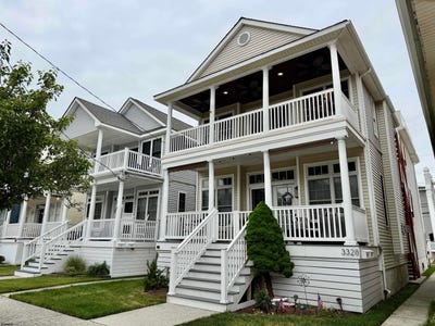 /international/us/3330-asbury-ave-ocean-city-nj-110108349521/