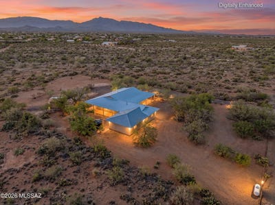 /international/us/2701-e-sahuarita-road-vail-az-110109105140/