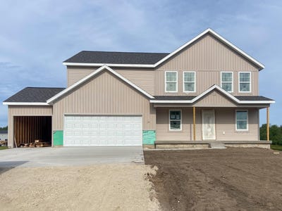 /international/us/10769-56th-avenue-allendale-mi-110107819231/