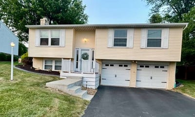 /international/us/126-mohican-dr-hempfield-twp-pa-110110382356/