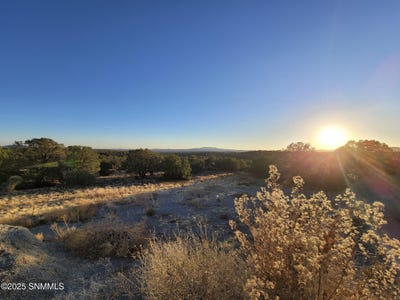 /international/us/tbd-b-xyz-ranch-road-silver-city-nm-110097765618/?lang=zh-tw
