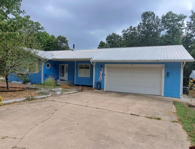 /international/us/42-hiawatha-lane-lakeview-ar-110119965987/