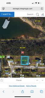 /international/us/lot-17-clear-clove-landing-reeds-spring-mo-110101064828/?lang=zh-cn