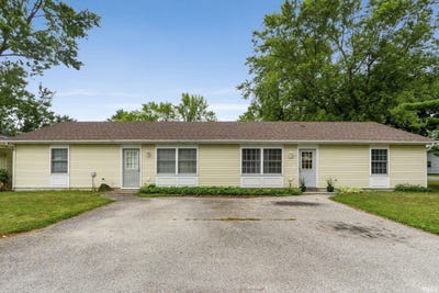 /international/us/204-n-randolph-st-south-whitley-in-110101047188/