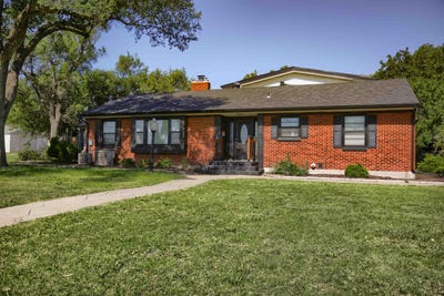 /international/us/1600-spruce-st-ellis-ks-110108934025/