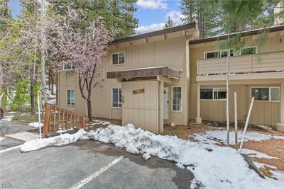 /international/us/321-ski-way-incline-village-nv-110107385133/