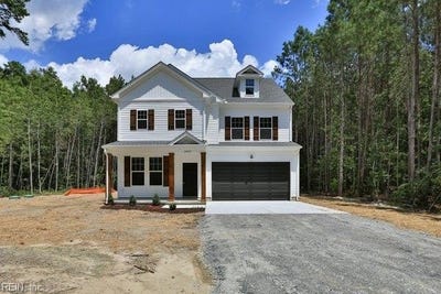 /international/us/1181-nansemond-parkway-suffolk-va-110110349580/