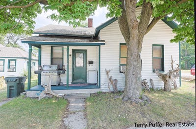 /international/us/1476-beidler-street-muskegon-mi-110101406722/