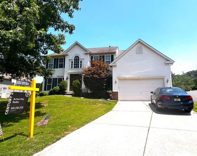 /international/us/11-gallant-fox-ln-egg-harbor-township-nj-110100985873/