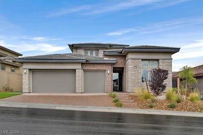 /international/us/12430-brass-ridge-drive-las-vegas-nv-110108506396/