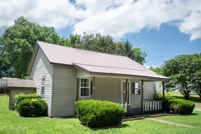 /international/us/205-williams-st-sweetwater-tn-110100306851/