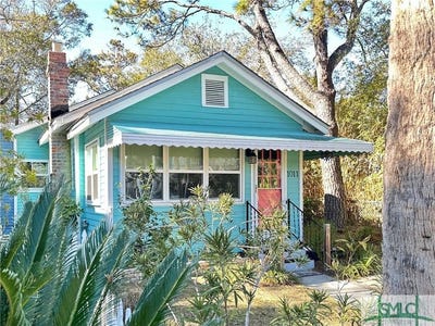 /international/us/1011-lovell-avenue-tybee-island-ga-110097479408/