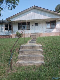 /international/us/6321-willow-road-ider-al-110100119854/