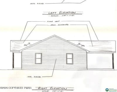 /international/us/pine-hollow-drive-lehighton-pa-110108390544/