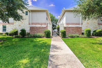 /international/us/2011-s-7th-street-waco-tx-110101826267/