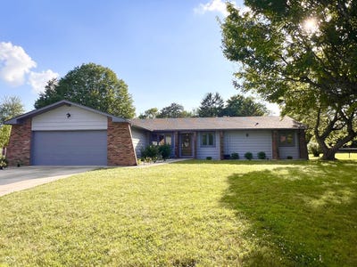 /international/us/1000-monteray-road-greenwood-in-110100634060/?lang=zh-tw