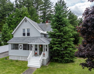 /international/us/242-hurley-avenue-lake-placid-ny-110100335792/