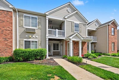 /international/us/142-bertram-drive-yorkville-il-110108192755/