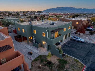 /international/us/4801-irving-boulevard-nw-albuquerque-nm-110120913719/