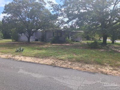 /international/us/1764-new-hope-rd-gulf-breeze-fl-110100977641/?lang=es