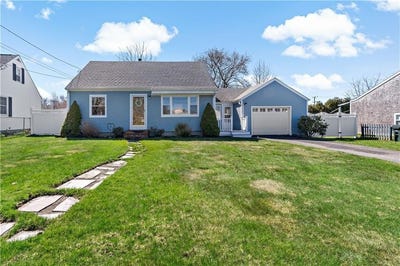 /international/us/5-st-theresa-avenue-bristol-ri-110100943589/?lang=zh-cn